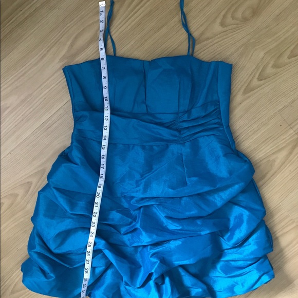 Celavie Collection Dress, XL, Style #2160 - Picture 8 of 11